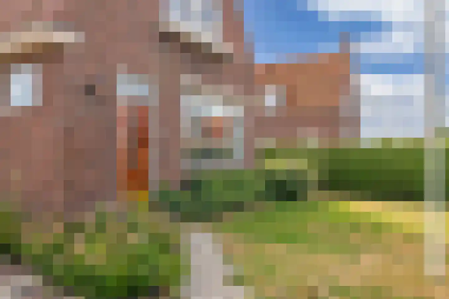 Koetshúsleane 7 Woudsend thumbnail 9