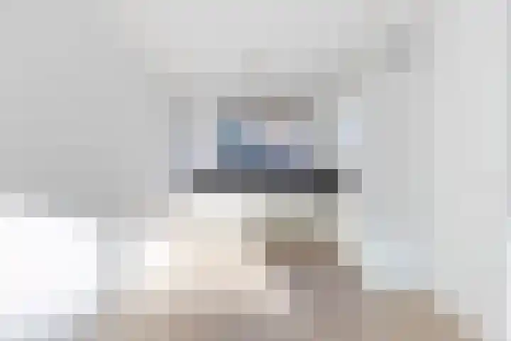 Koetsier 11 Heerenveen thumbnail 12