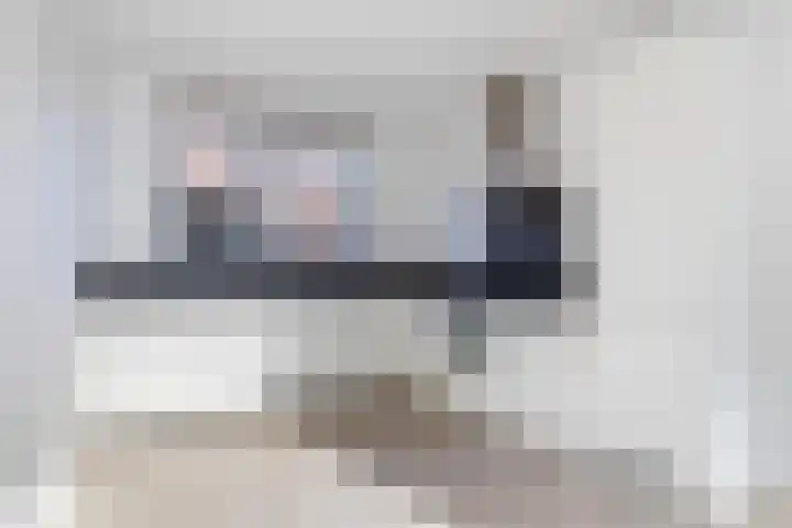 Koetsier 11 Heerenveen thumbnail 13