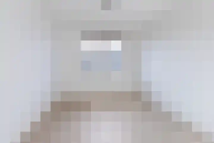Koetsier 11 Heerenveen thumbnail 20