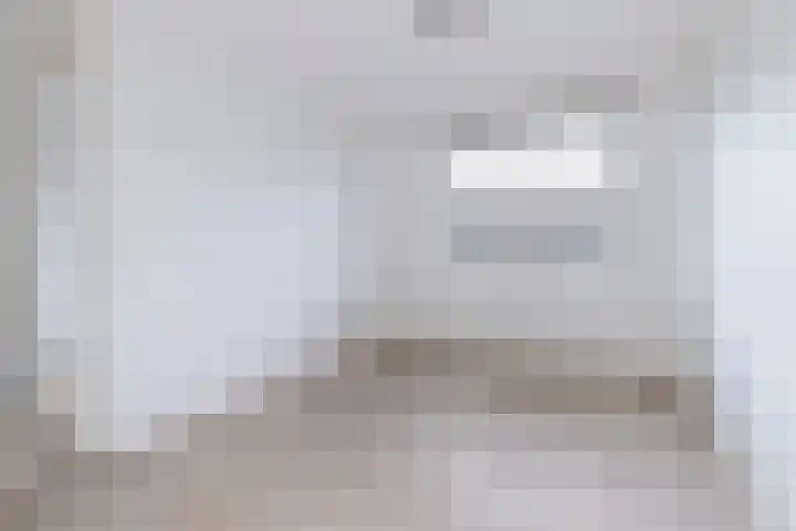Koetsier 11 Heerenveen thumbnail 21