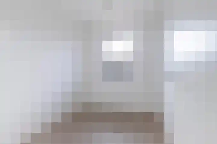 Koetsier 11 Heerenveen thumbnail 22