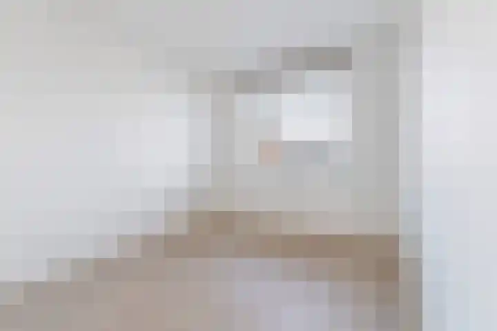 Koetsier 11 Heerenveen thumbnail 23