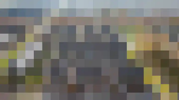 Koetsier 11 Heerenveen thumbnail 32