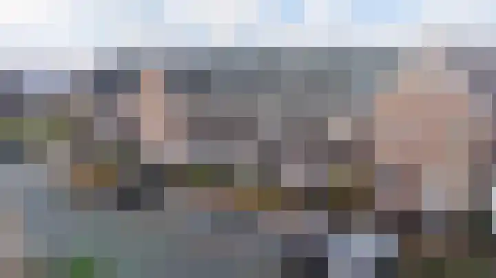 Koetsier 11 Heerenveen thumbnail 34
