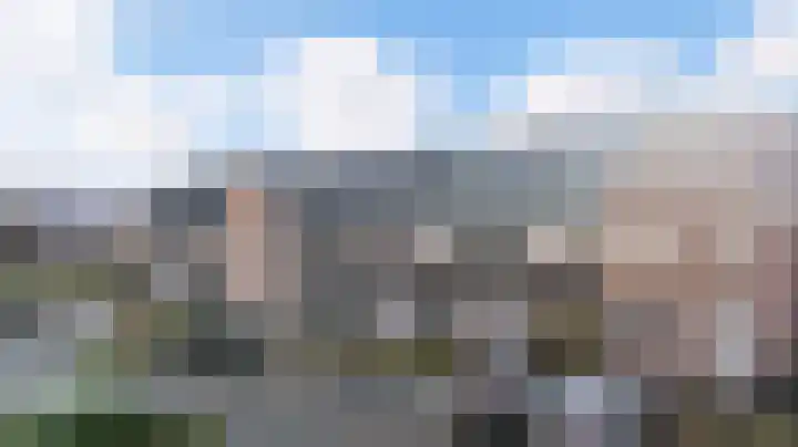 Koetsier 11 Heerenveen thumbnail 35
