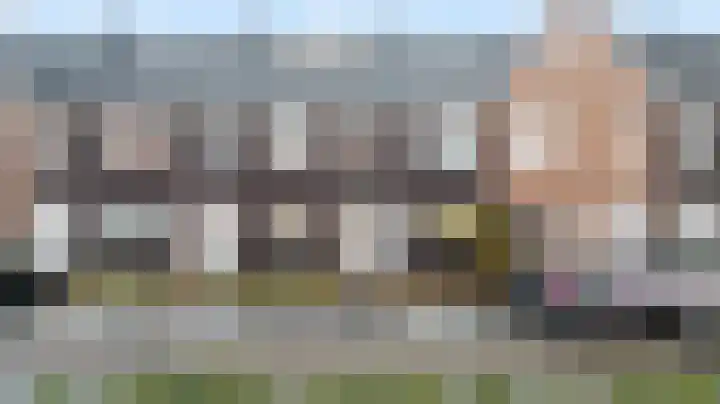 Koetsier 11 Heerenveen thumbnail 36