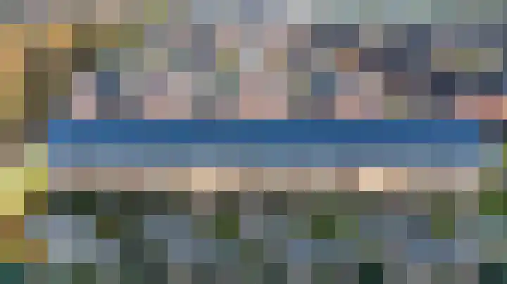 Koetsier 11 Heerenveen thumbnail 37