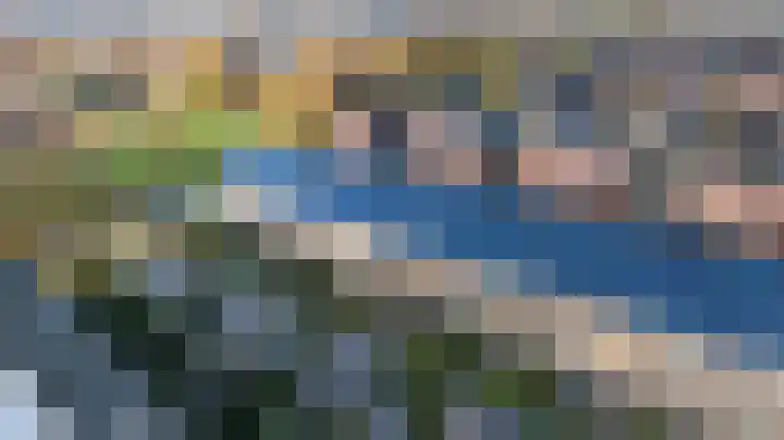 Koetsier 11 Heerenveen thumbnail 38