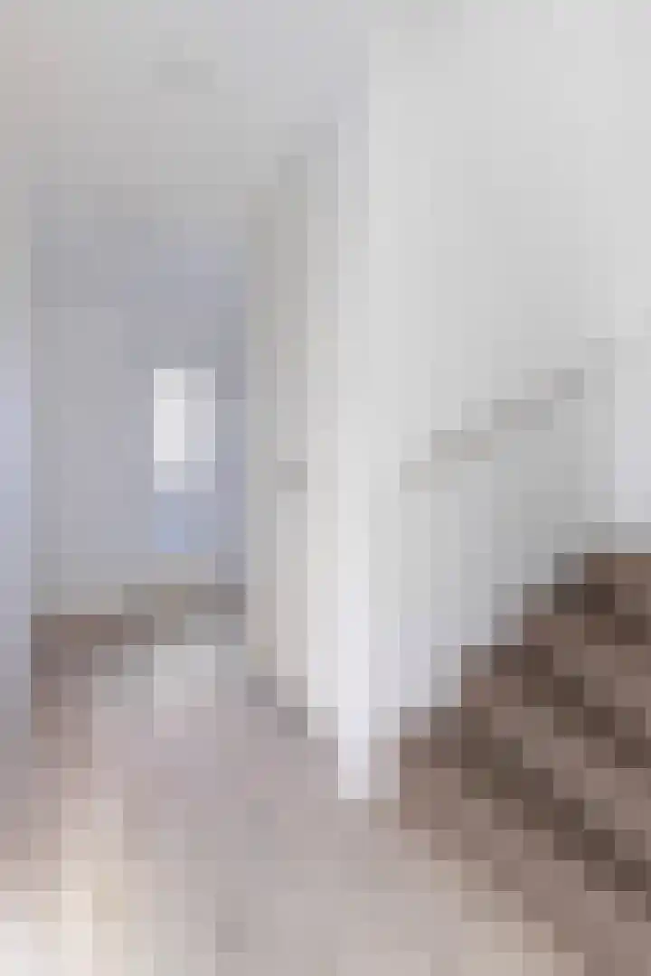 Koetsier 11 Heerenveen thumbnail 5