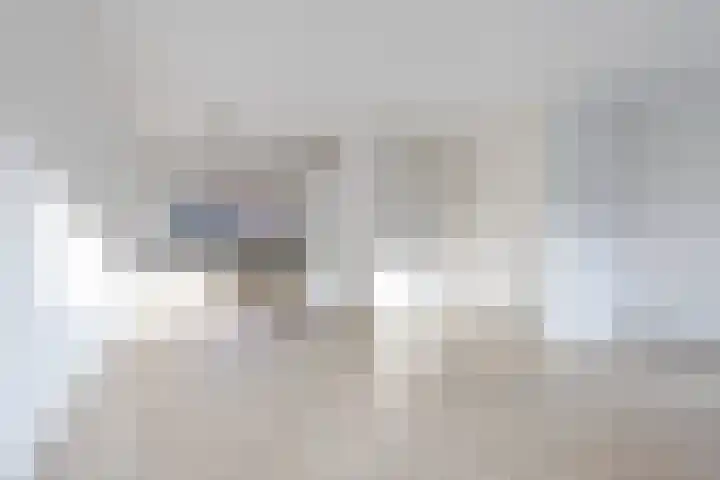 Koetsier 11 Heerenveen thumbnail 9