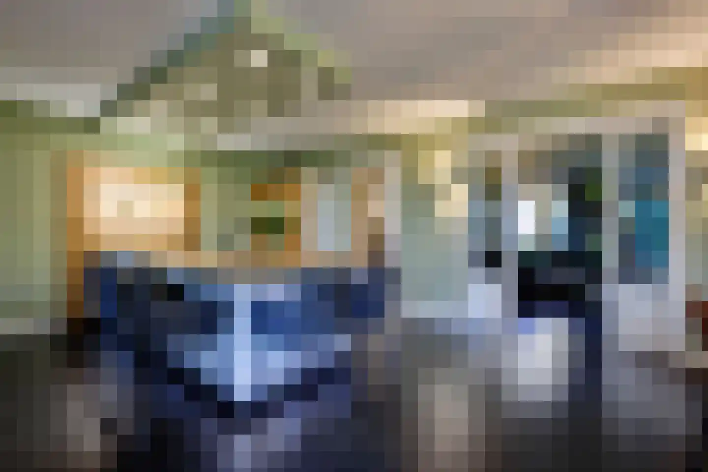 Koetsier 28 Oldenzaal thumbnail 12