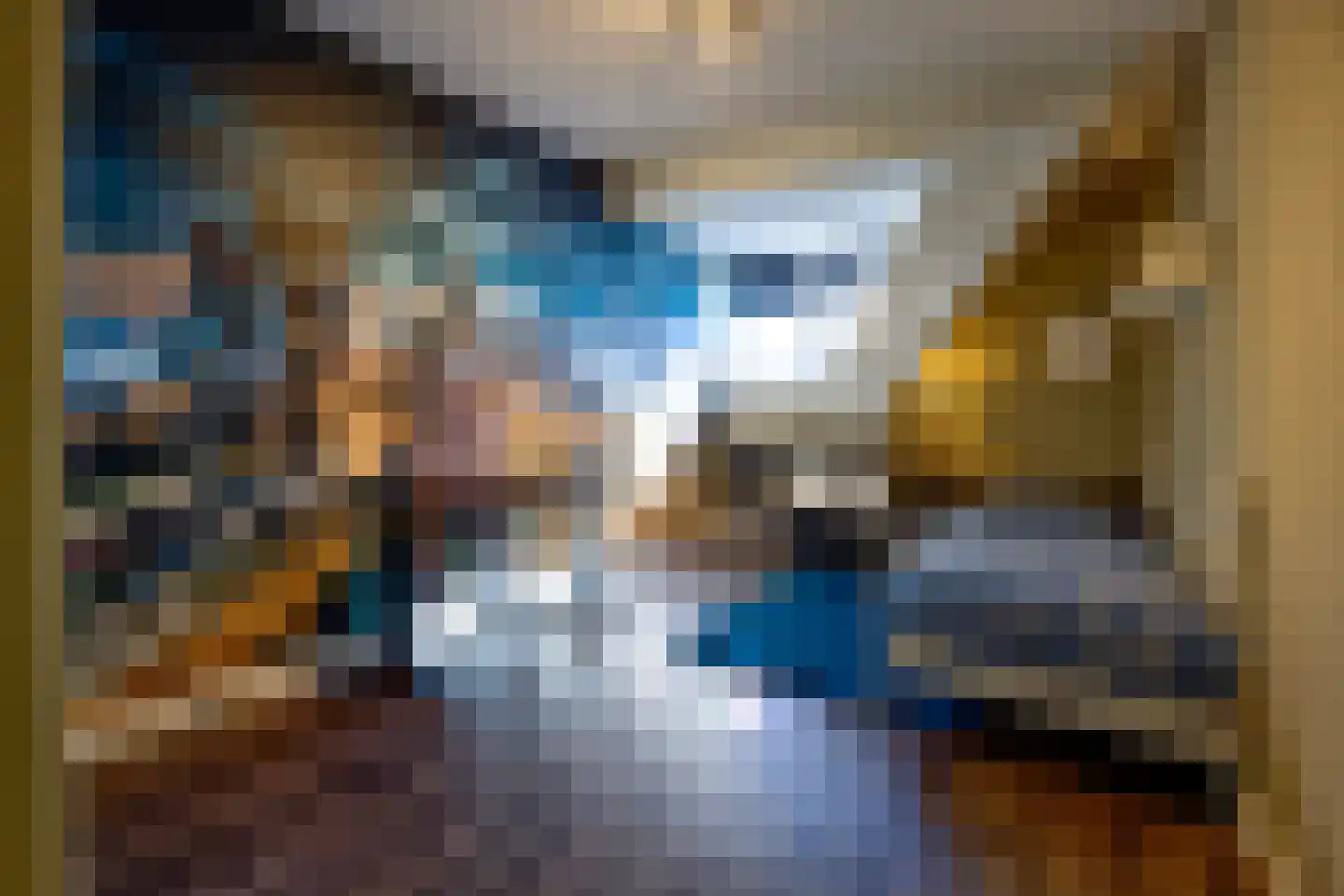 Koetsier 28 Oldenzaal thumbnail 22