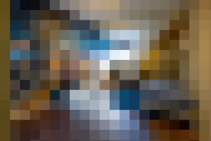 Koetsier 28 Oldenzaal thumbnail 22