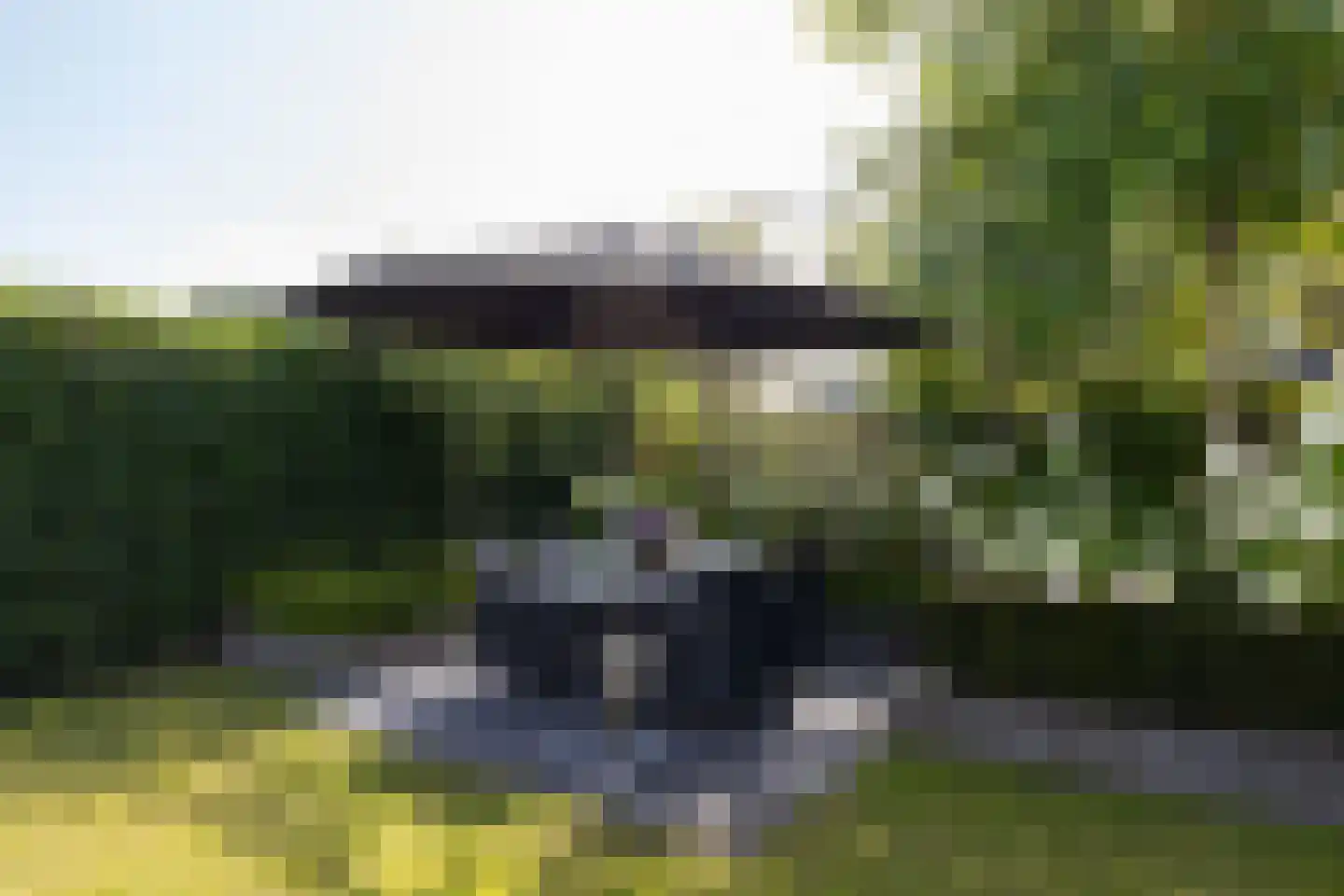 Koetsier 28 Oldenzaal thumbnail 33