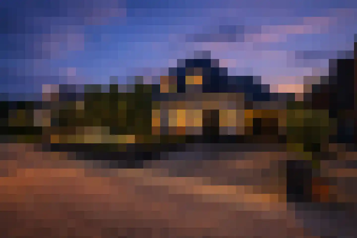 Koetsier 28 Oldenzaal thumbnail 6