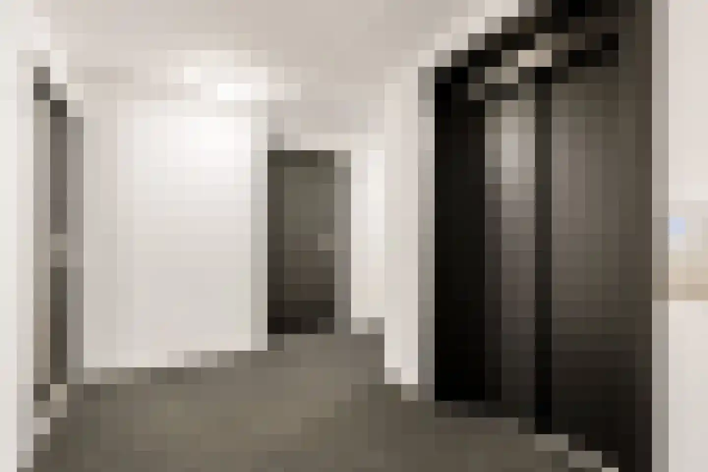 Koetsierbaan 123 Almere thumbnail 10