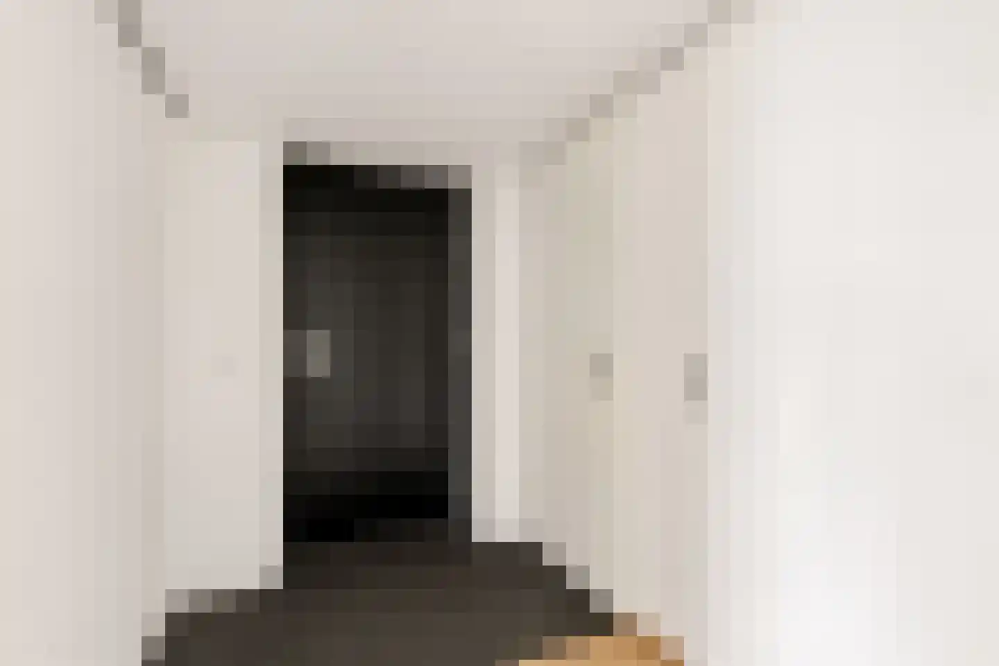 Koetsierbaan 123 Almere thumbnail 11