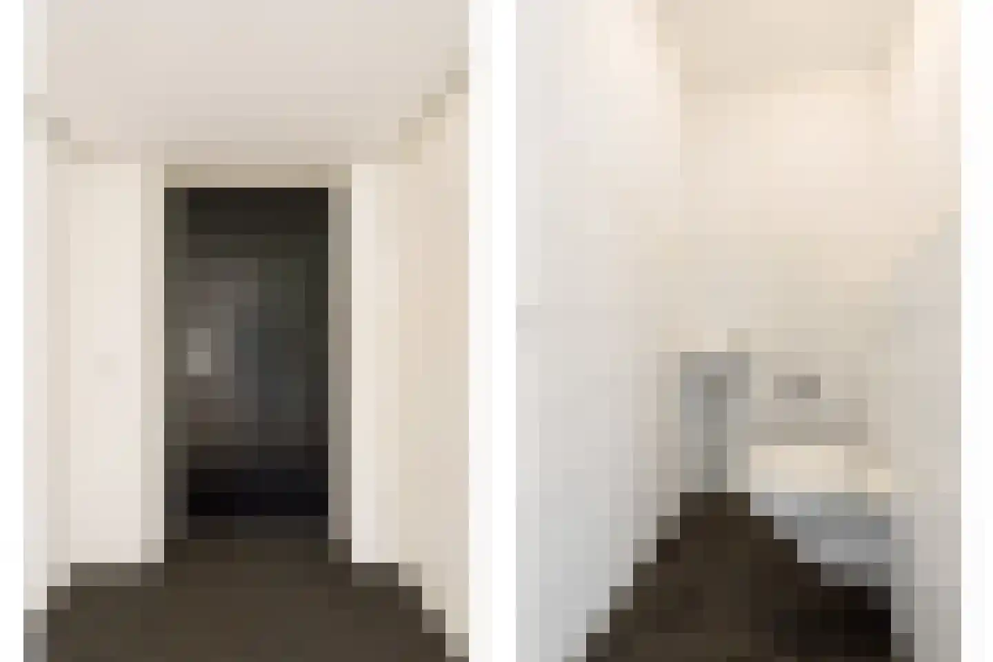 Koetsierbaan 123 Almere thumbnail 12