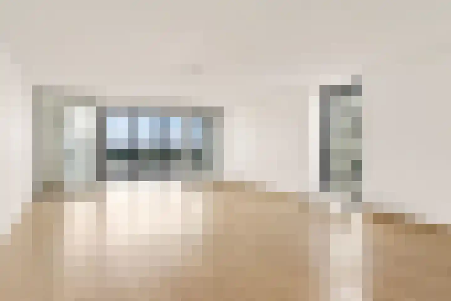 Koetsierbaan 123 Almere thumbnail 14