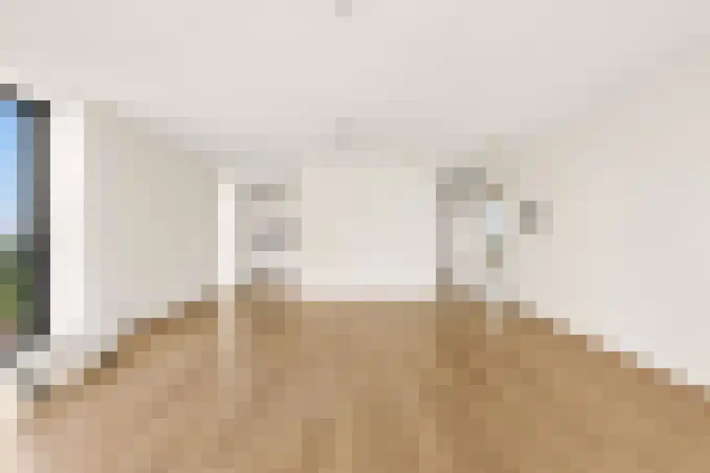 Koetsierbaan 123 Almere thumbnail 15