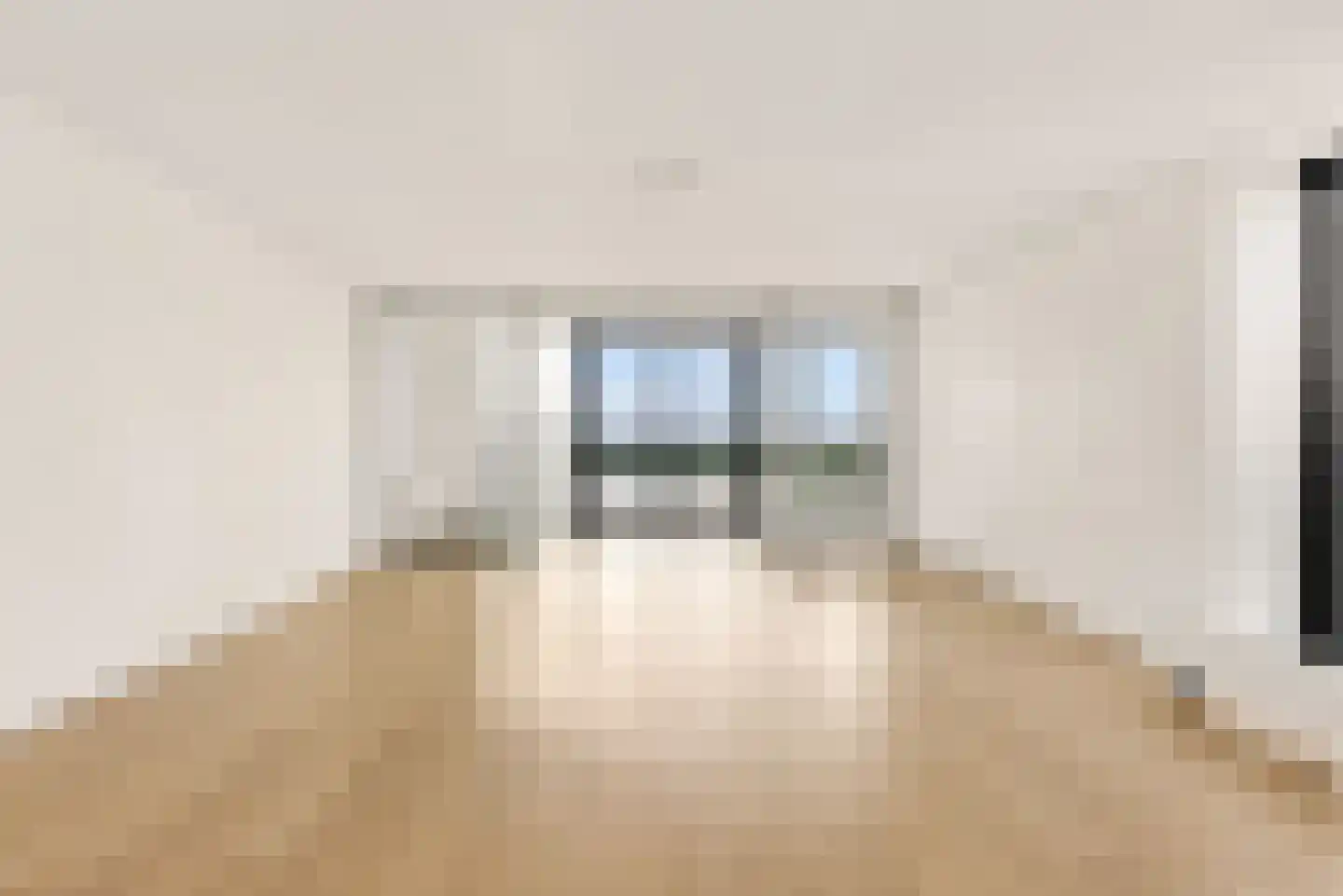Koetsierbaan 123 Almere thumbnail 16