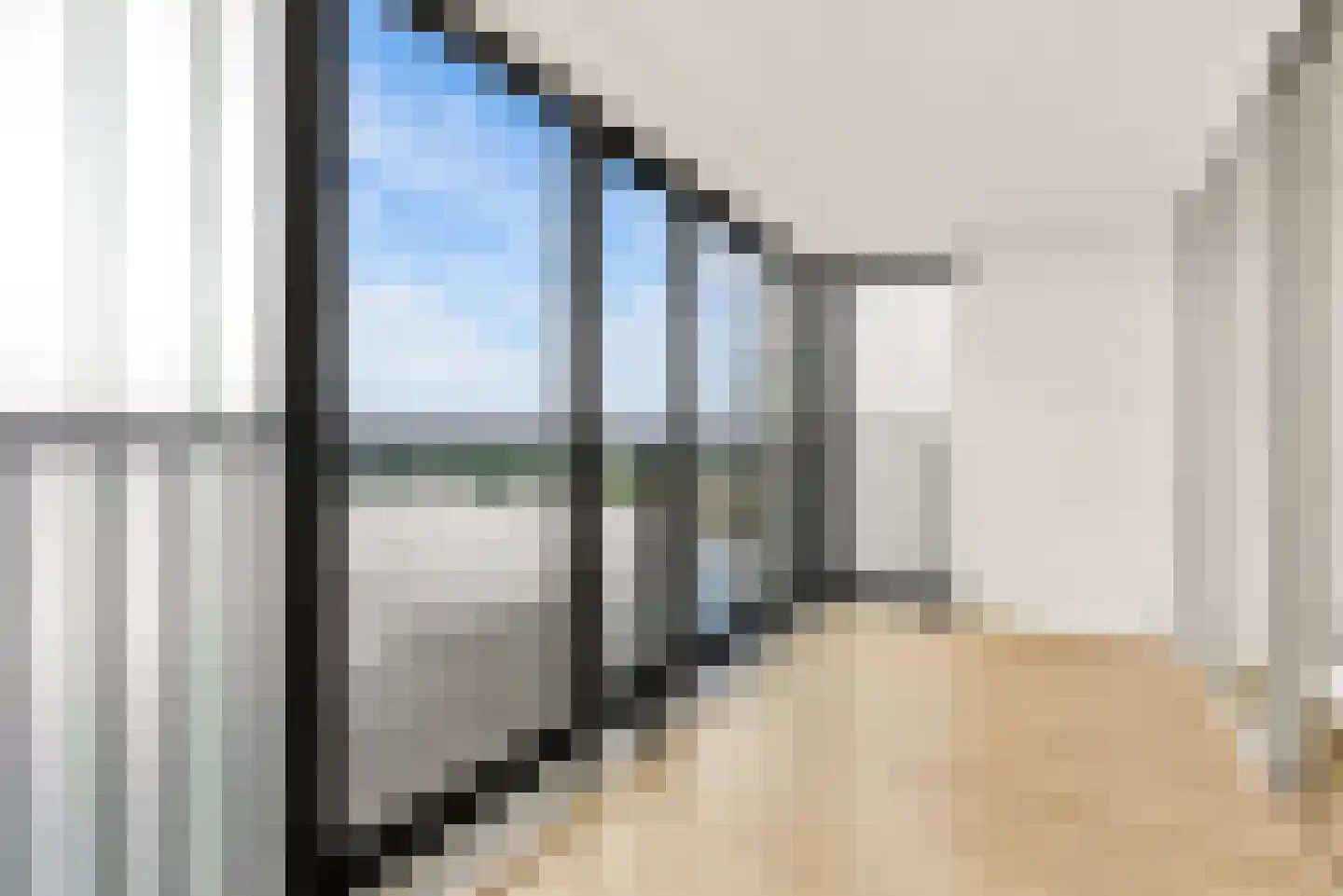 Koetsierbaan 123 Almere thumbnail 17