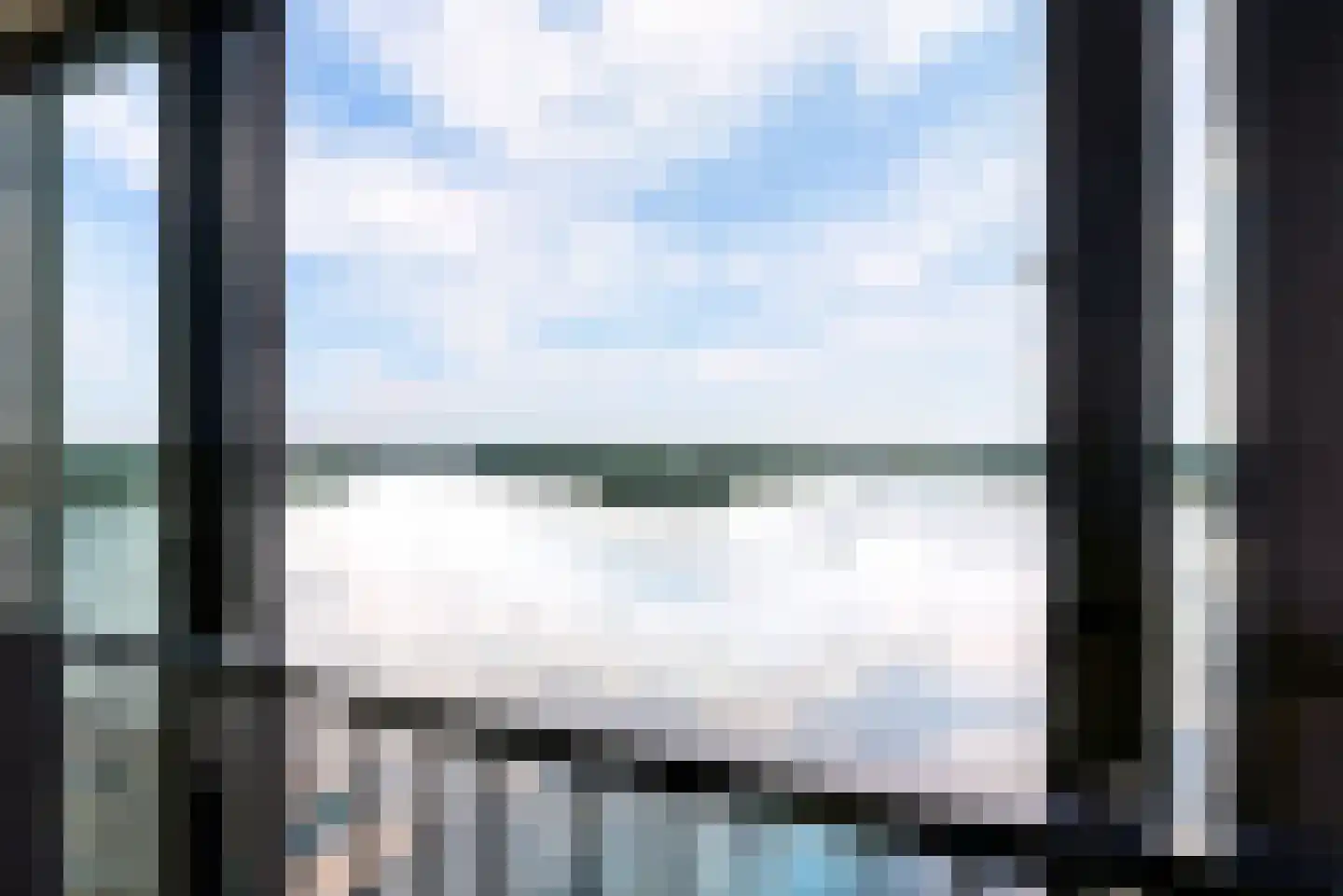 Koetsierbaan 123 Almere thumbnail 18