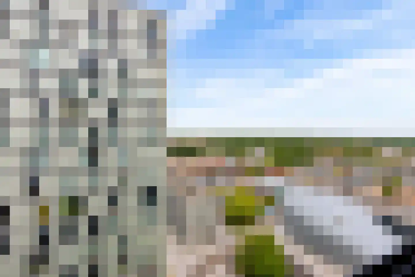 Koetsierbaan 123 Almere thumbnail 22