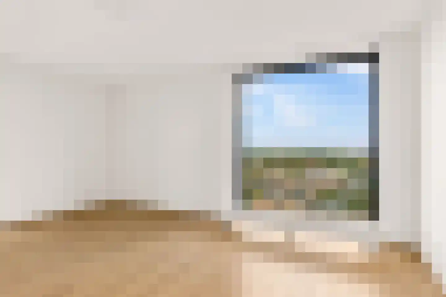 Koetsierbaan 123 Almere thumbnail 23