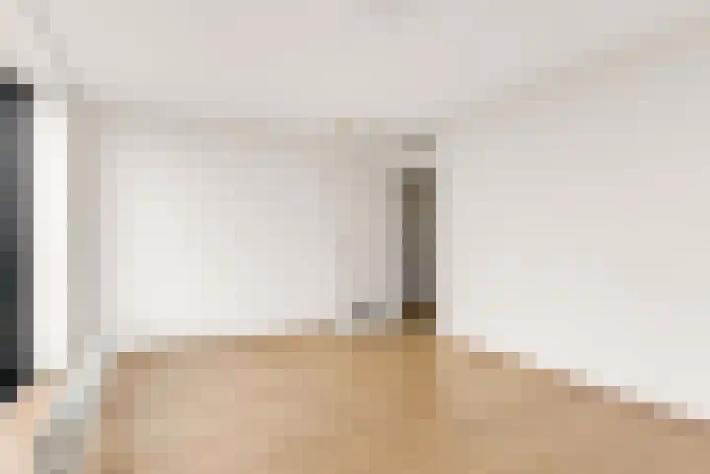 Koetsierbaan 123 Almere thumbnail 25