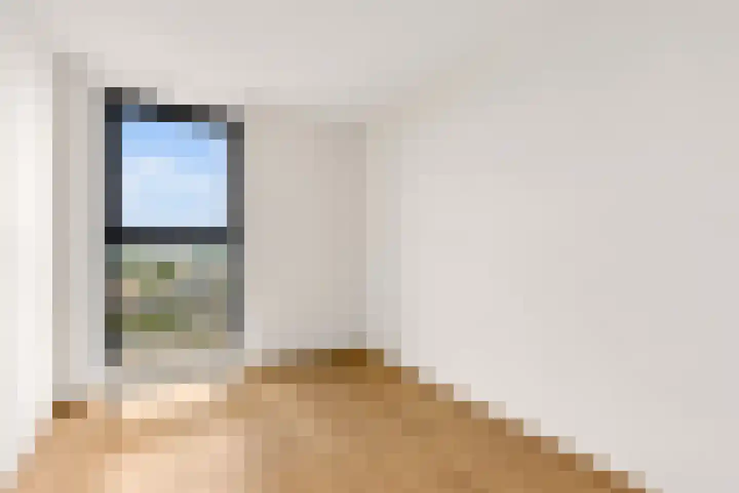 Koetsierbaan 123 Almere thumbnail 26