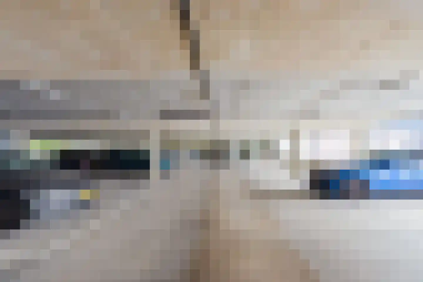 Koetsierbaan 123 Almere thumbnail 32