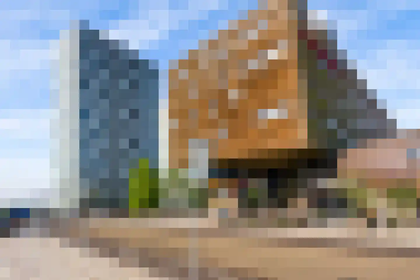 Koetsierbaan 123 Almere thumbnail 33