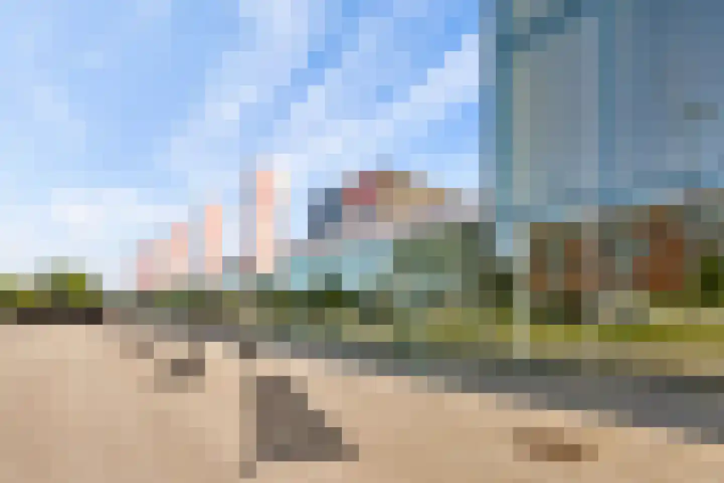 Koetsierbaan 123 Almere thumbnail 34