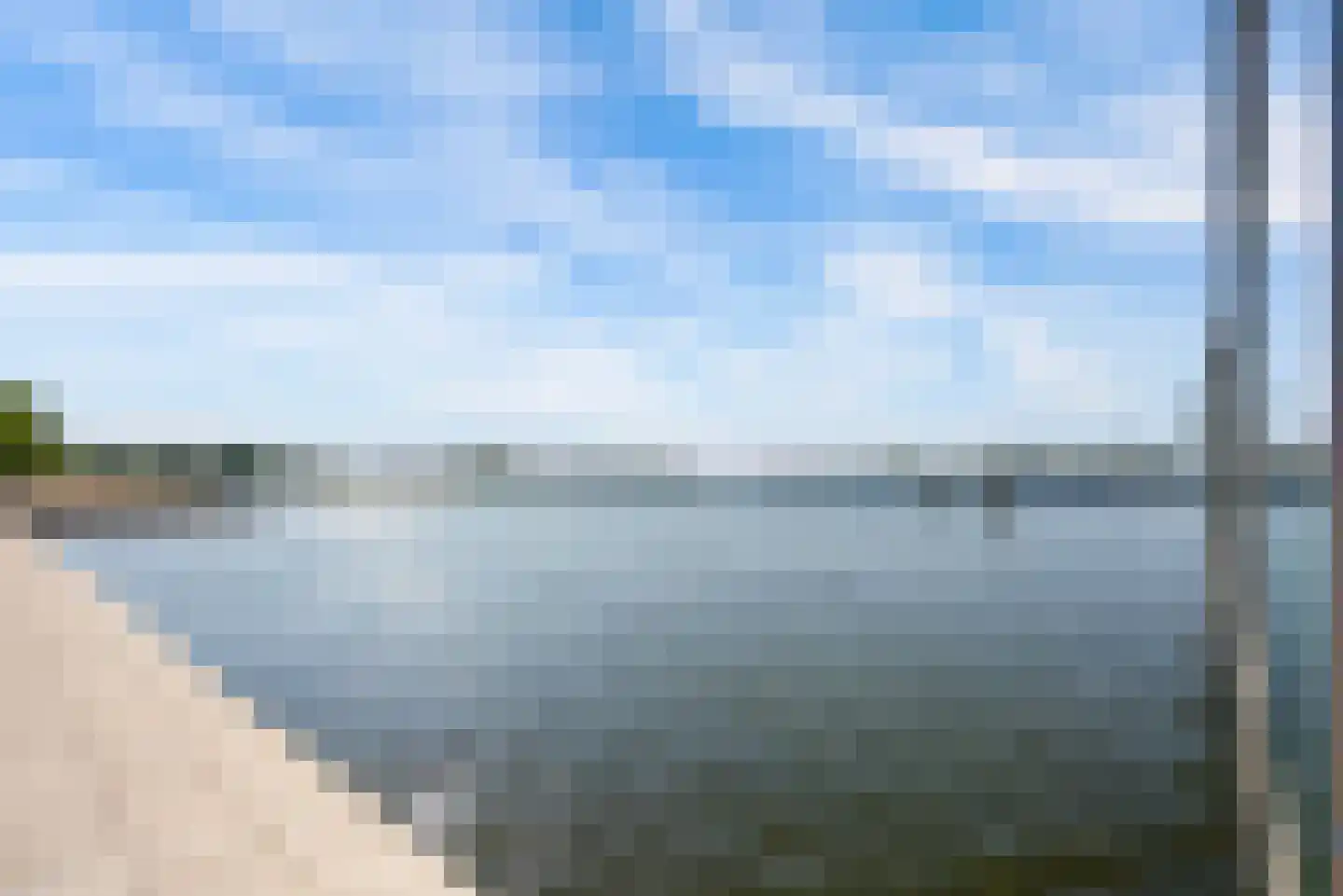 Koetsierbaan 123 Almere thumbnail 35