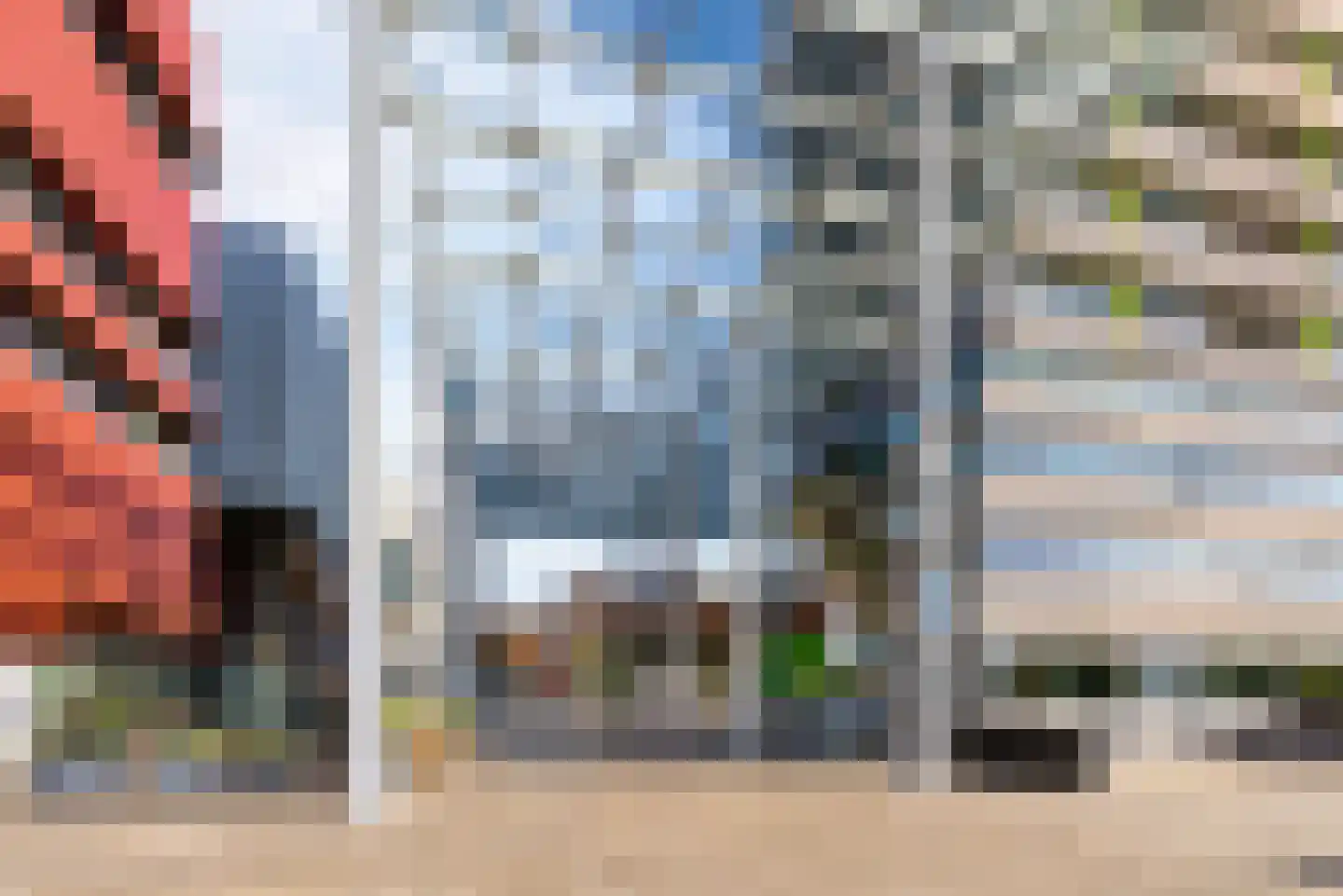 Koetsierbaan 123 Almere thumbnail 36