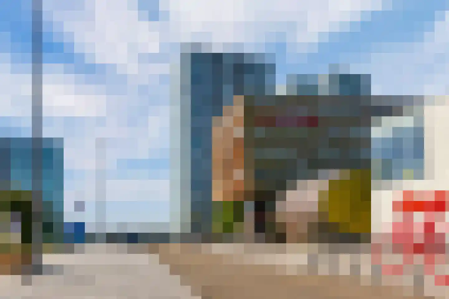Koetsierbaan 123 Almere thumbnail 37