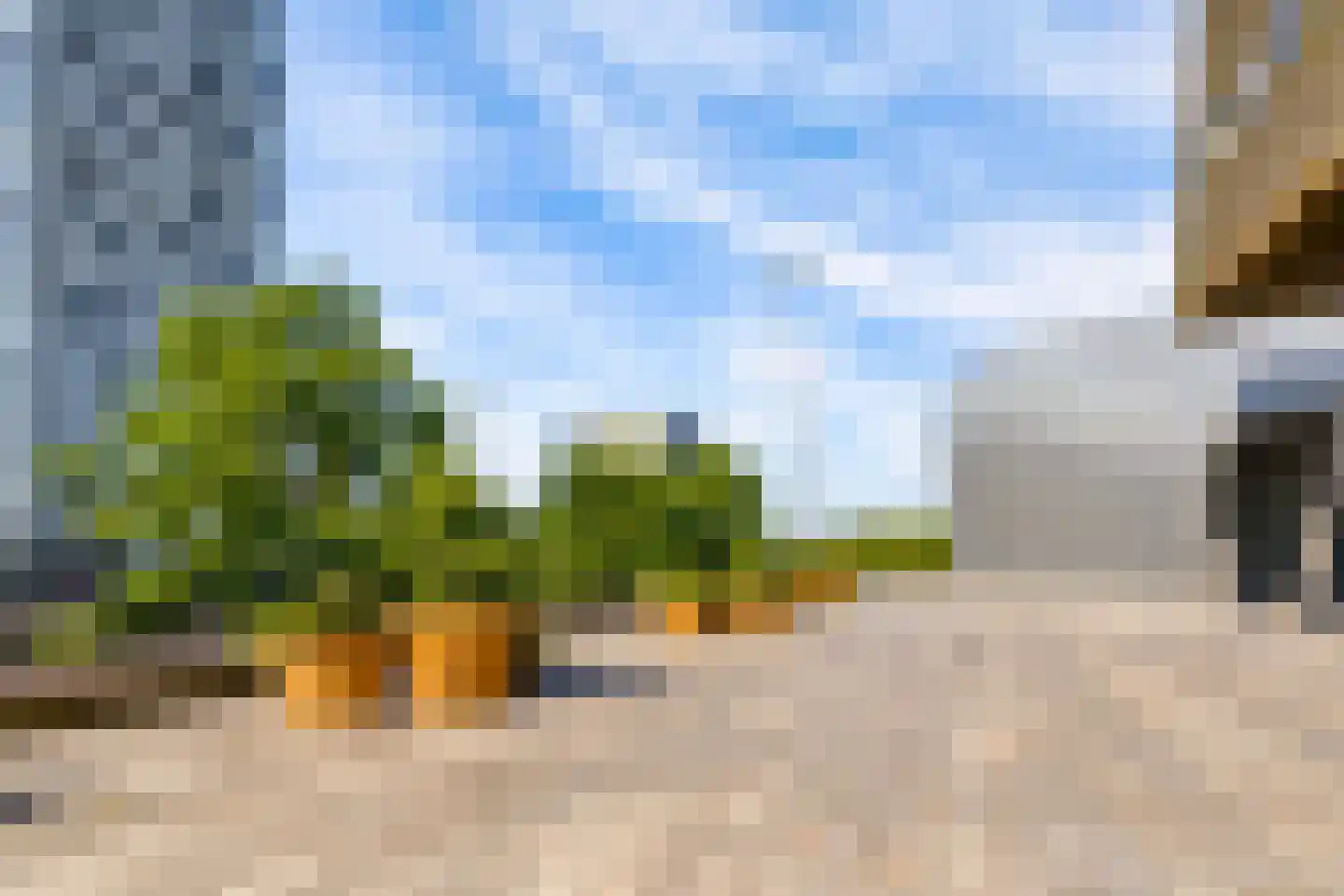 Koetsierbaan 123 Almere thumbnail 38