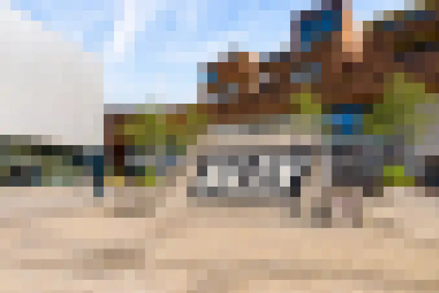 Koetsierbaan 123 Almere thumbnail 39