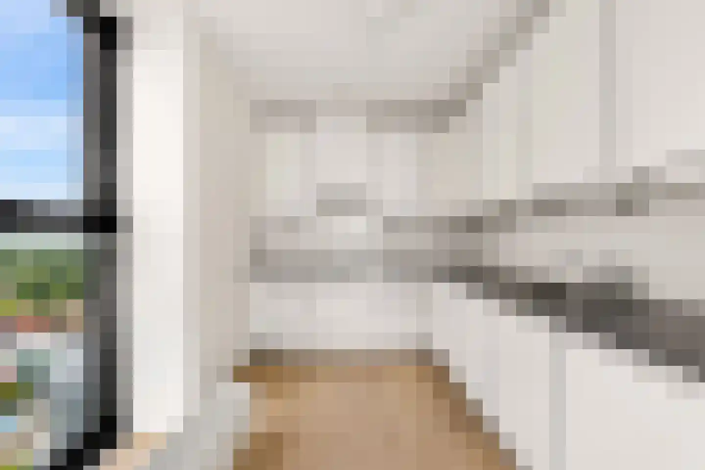 Koetsierbaan 123 Almere thumbnail 4