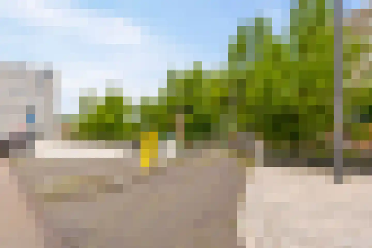 Koetsierbaan 123 Almere thumbnail 40