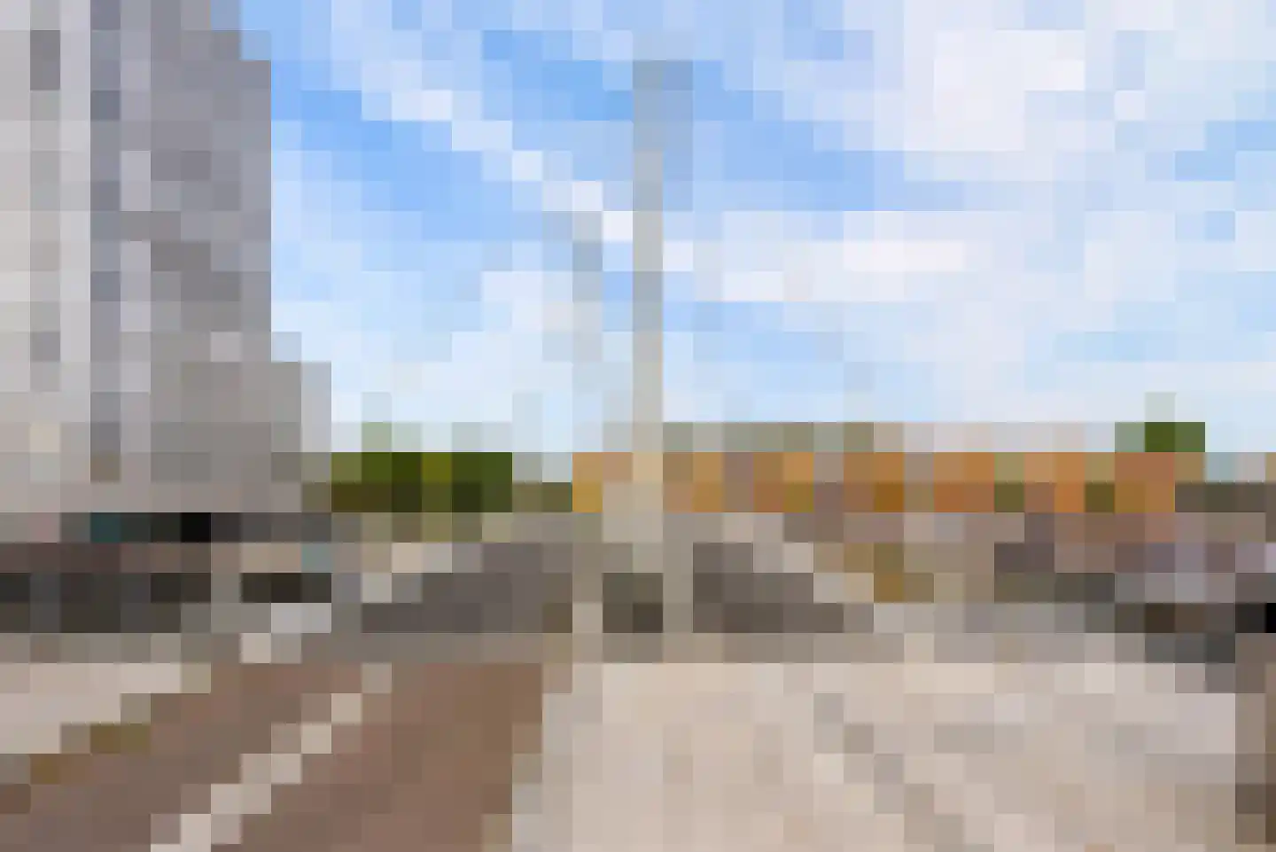 Koetsierbaan 123 Almere thumbnail 41