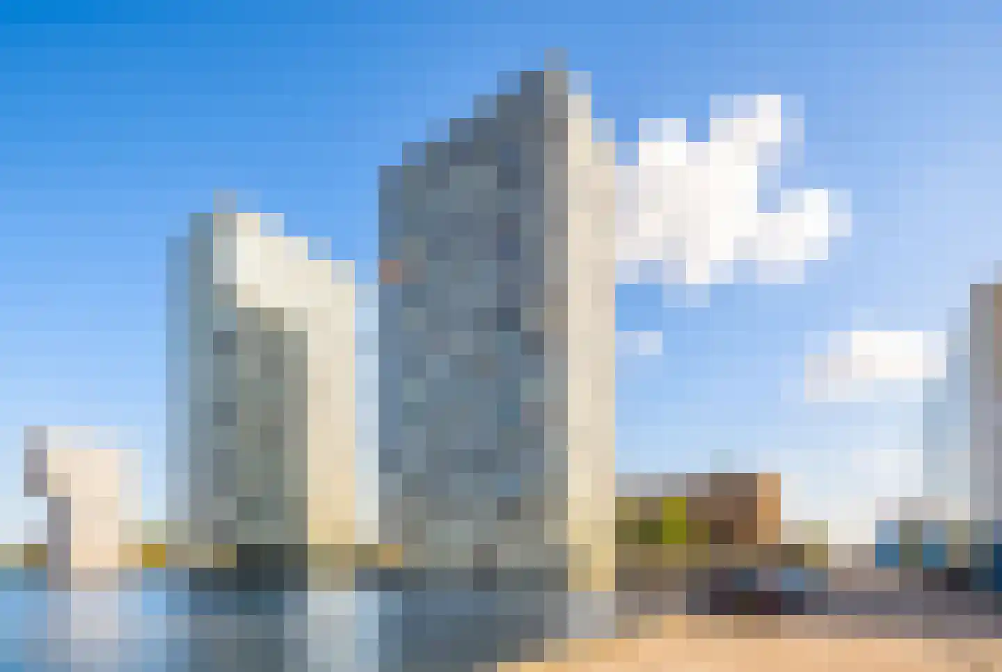Koetsierbaan 123 Almere thumbnail 42