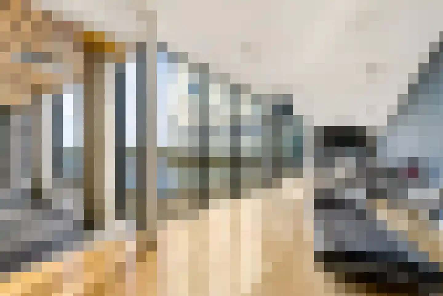 Koetsierbaan 123 Almere thumbnail 5