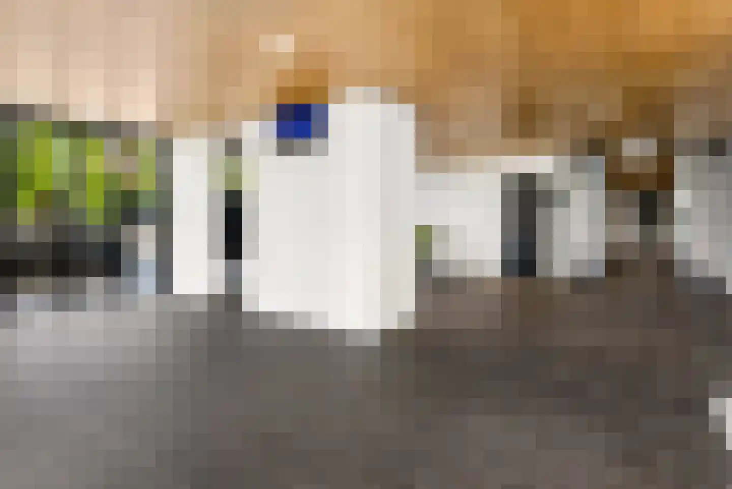 Koetsierbaan 123 Almere thumbnail 6