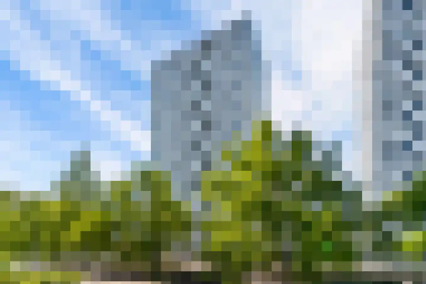 Koetsierbaan 123 Almere thumbnail 7