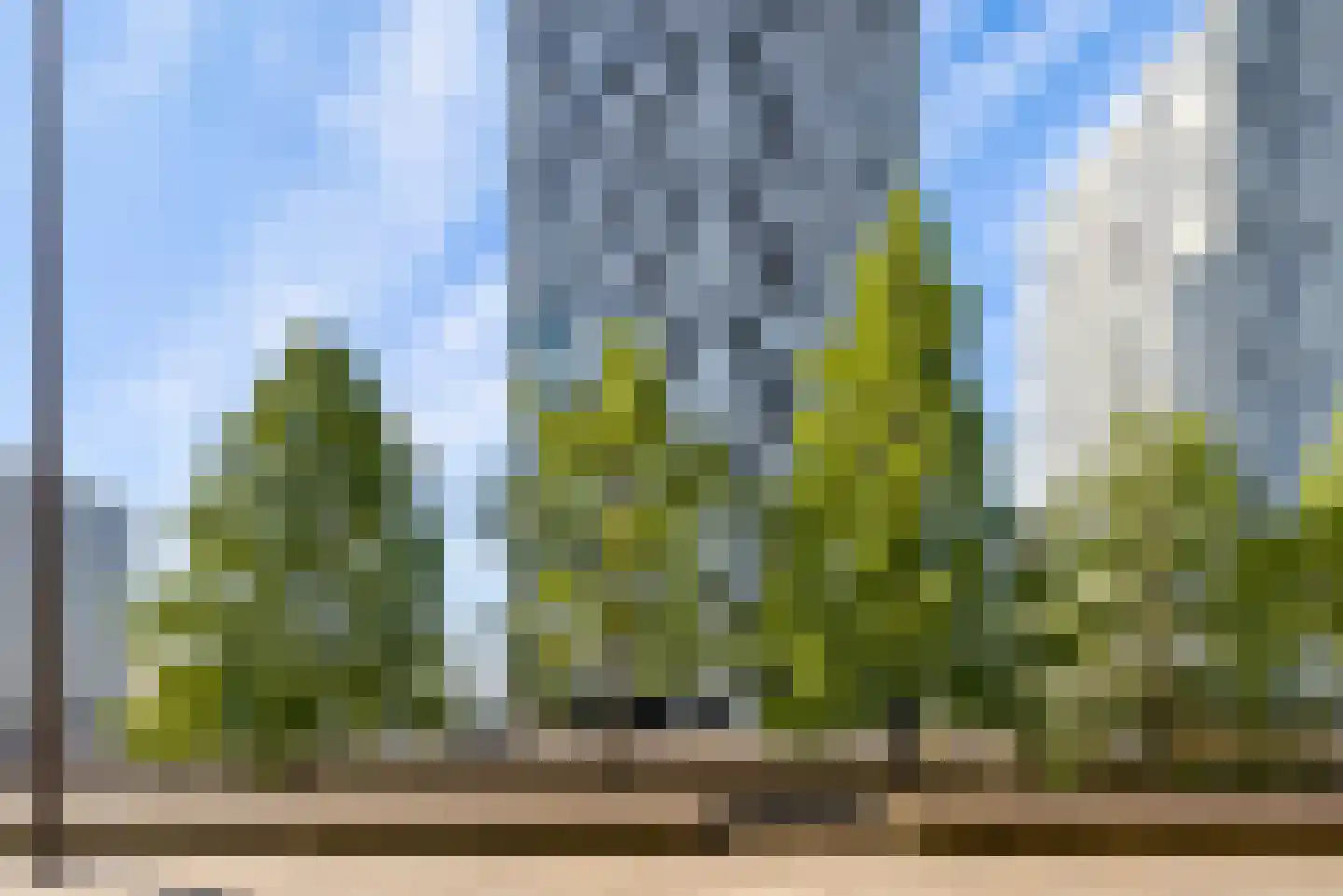 Koetsierbaan 123 Almere thumbnail 8