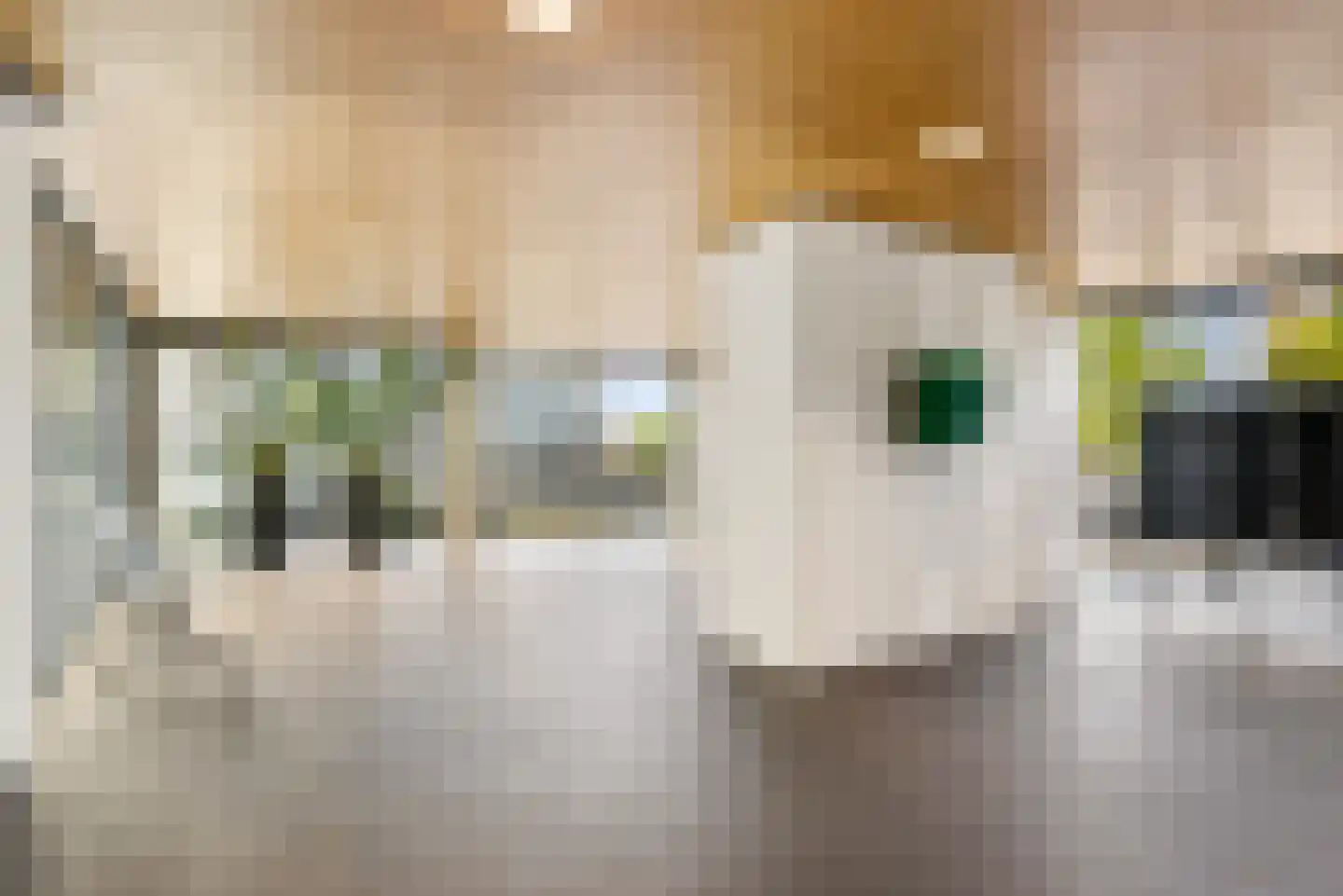 Koetsierbaan 123 Almere thumbnail 9