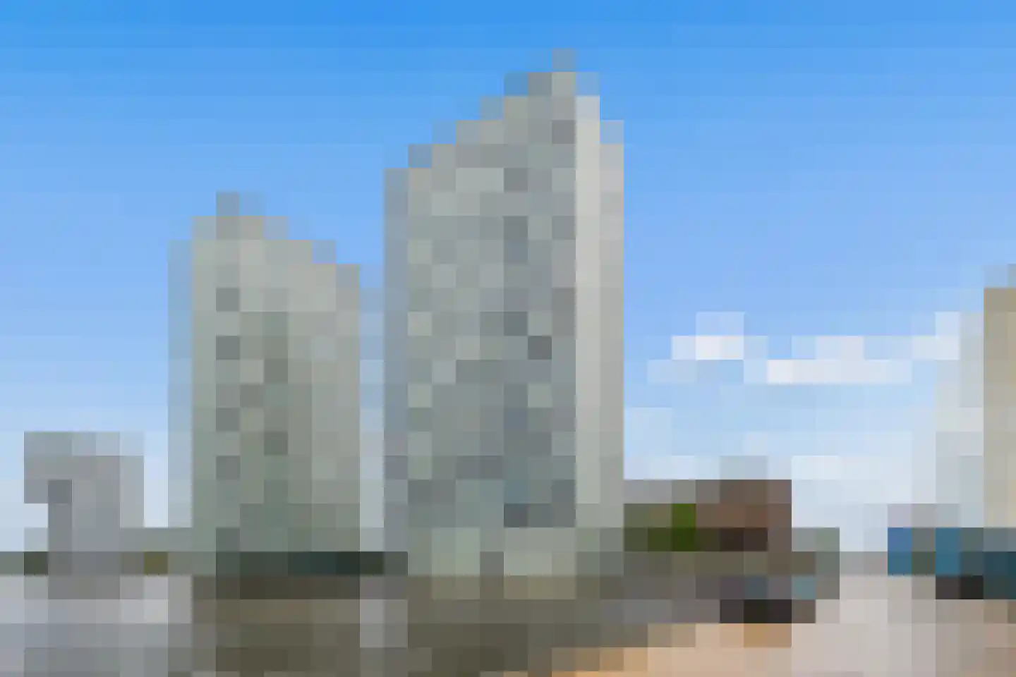Koetsierbaan 125 Almere